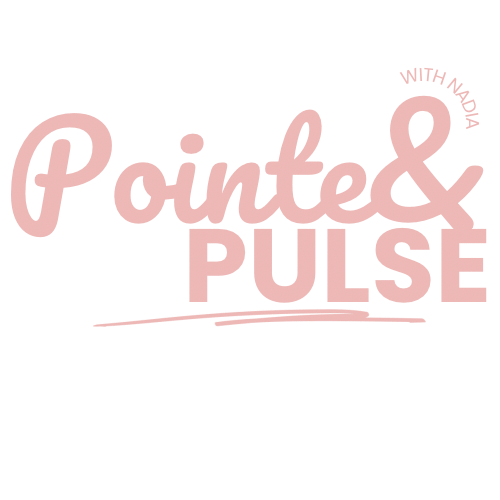Pointe&amp;Pulse