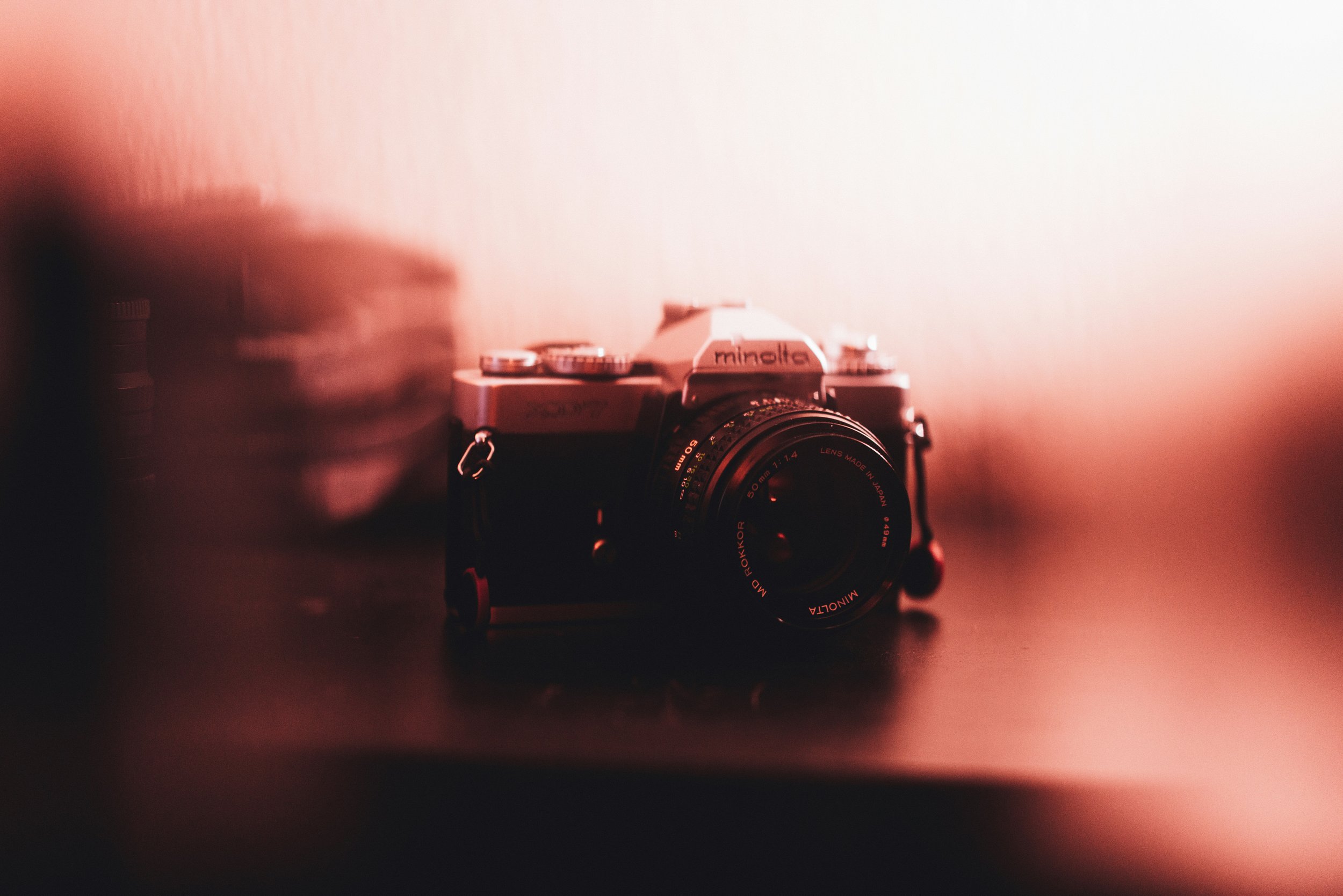 Photo publiée sans autorisation&nbsp;: quels sont vos droits et recours&nbsp;?