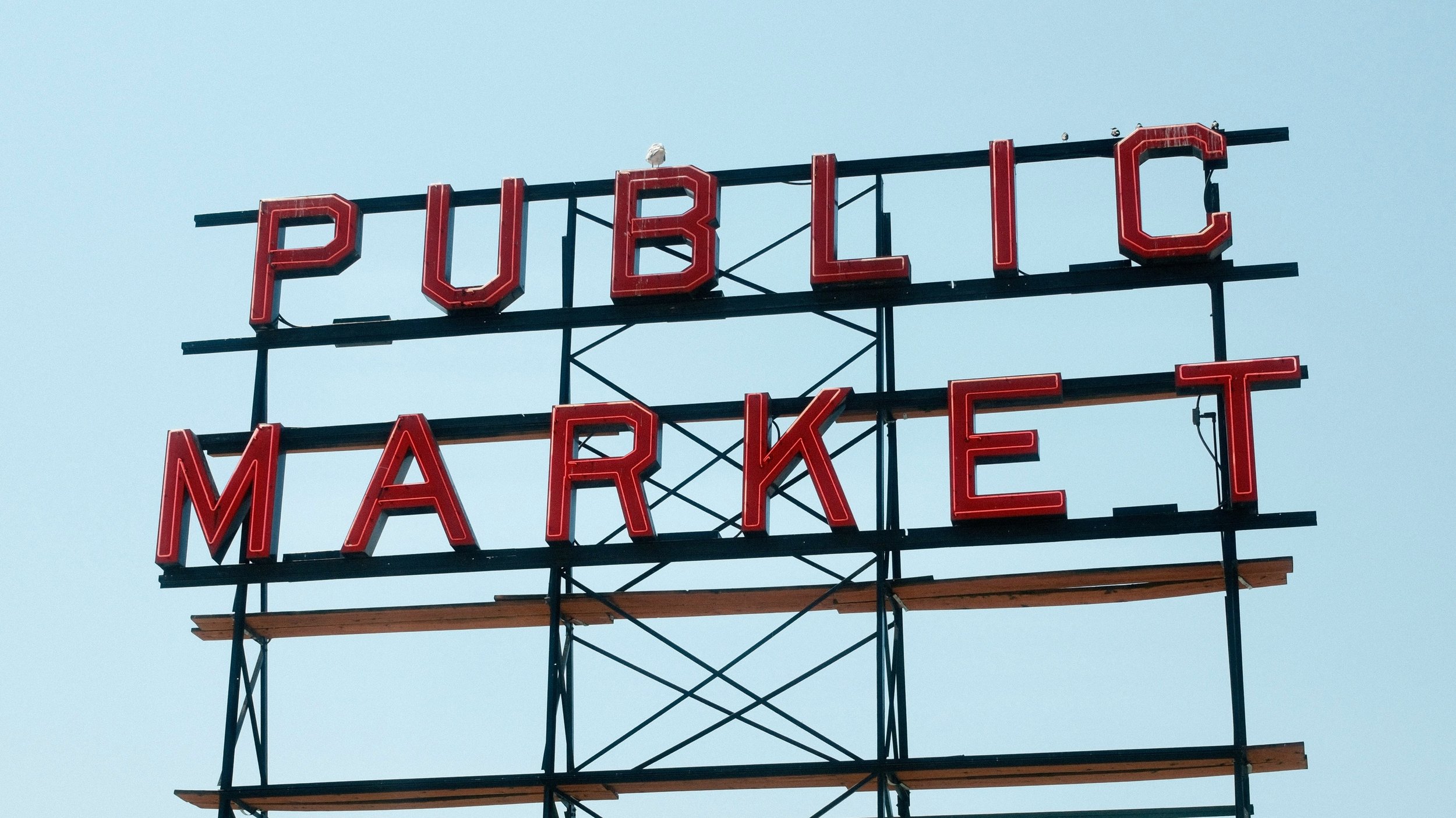 Photographier un lieu public&nbsp;: quelles autorisations sont nécessaires&nbsp;?