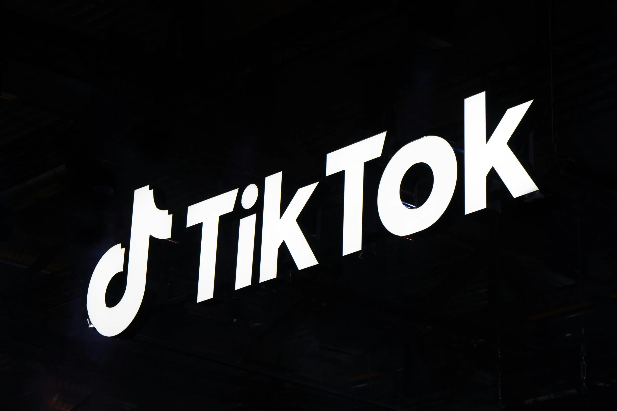TikTok &amp; droit d’auteur : ce que vous pouvez (vraiment) utiliser dans vos vidéos