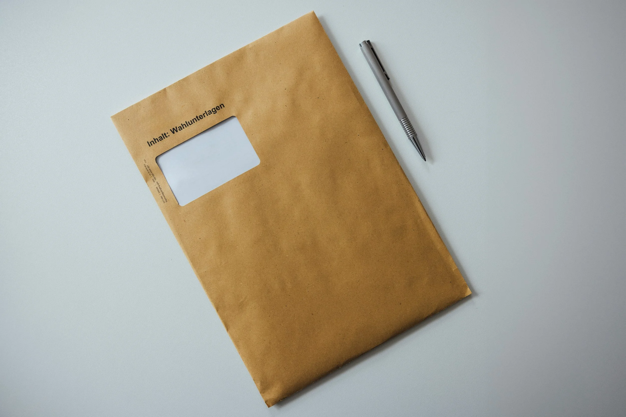 Preuve d'usage INPI : comment la demander et l'utiliser dans une opposition de marque ?