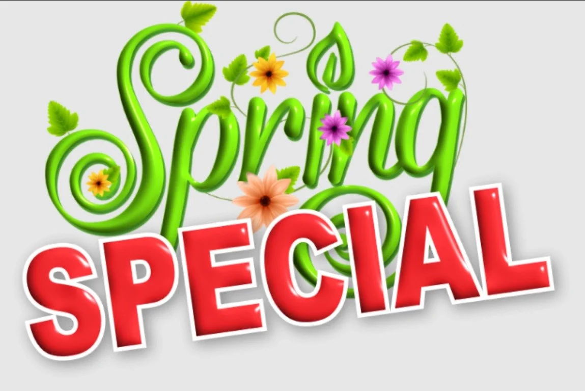 Ashford Park — SouthCorp Properties