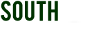 SouthCorp Properties