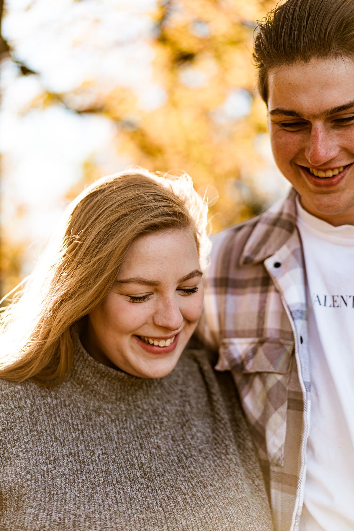 vankellyshand-familie-fotograaf-fotoshoot-23295.jpg