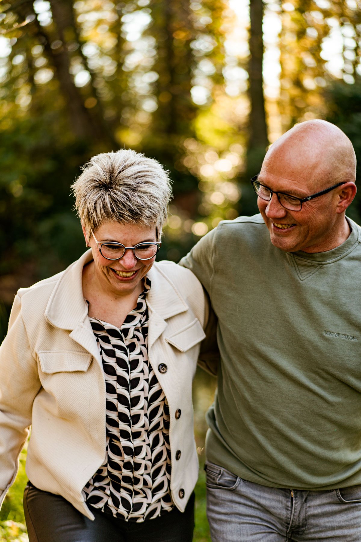 vankellyshand-familie-fotograaf-fotoshoot-23499.jpg