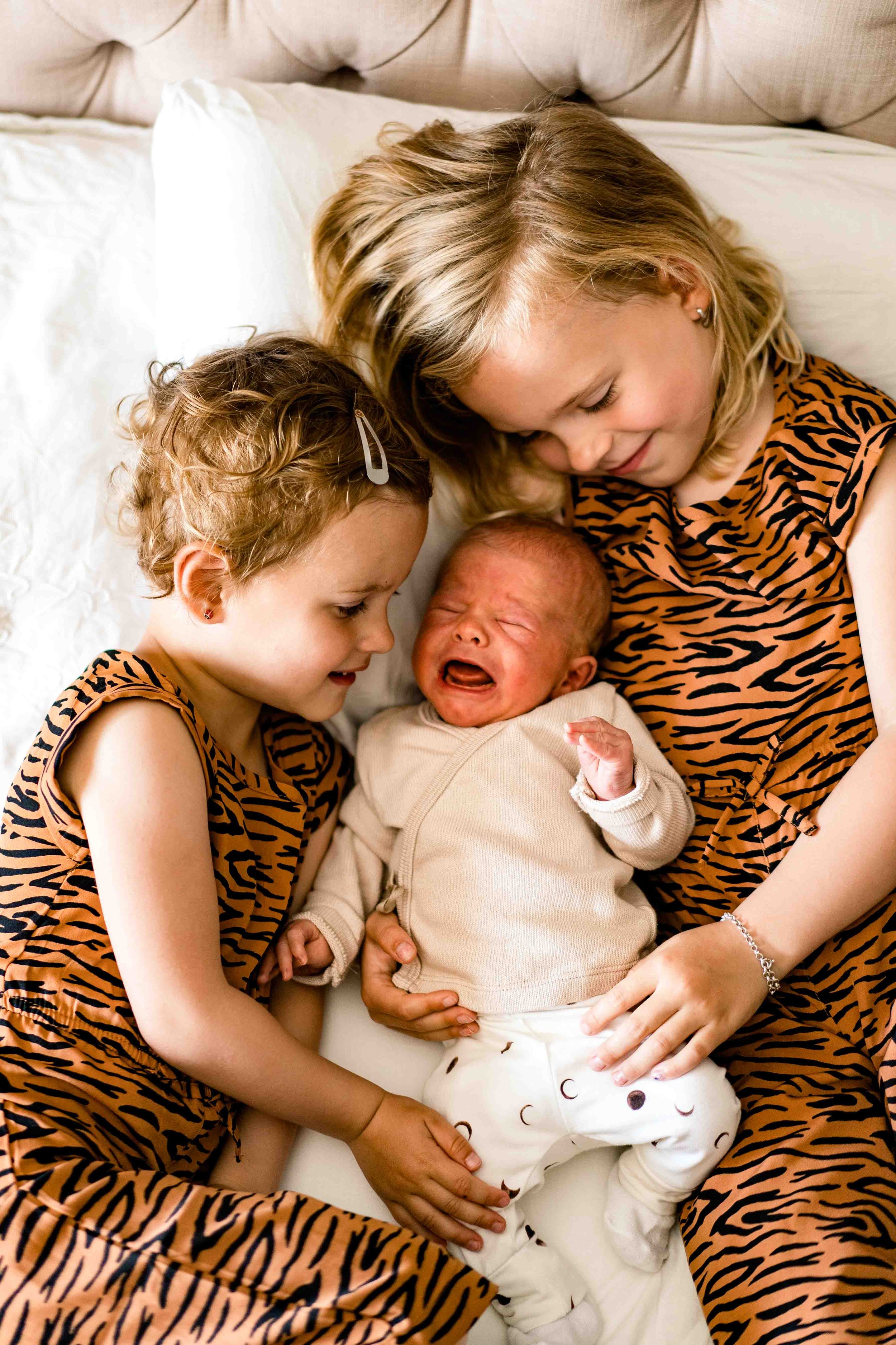 vankellyshand-familie-newborn-fotograaf-fotoshoot-4769.jpg