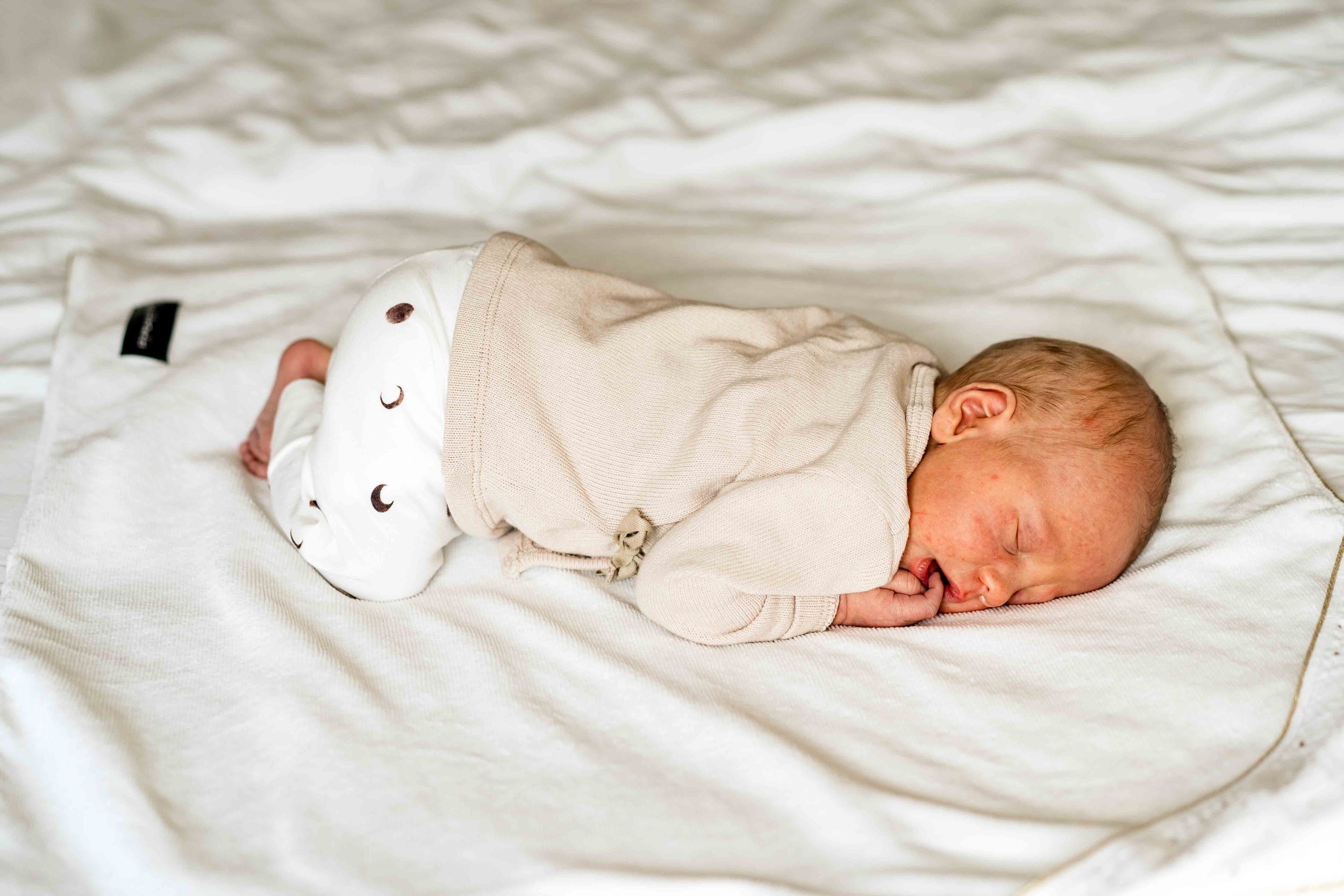 vankellyshand-familie-newborn-fotograaf-fotoshoot-4955.jpg