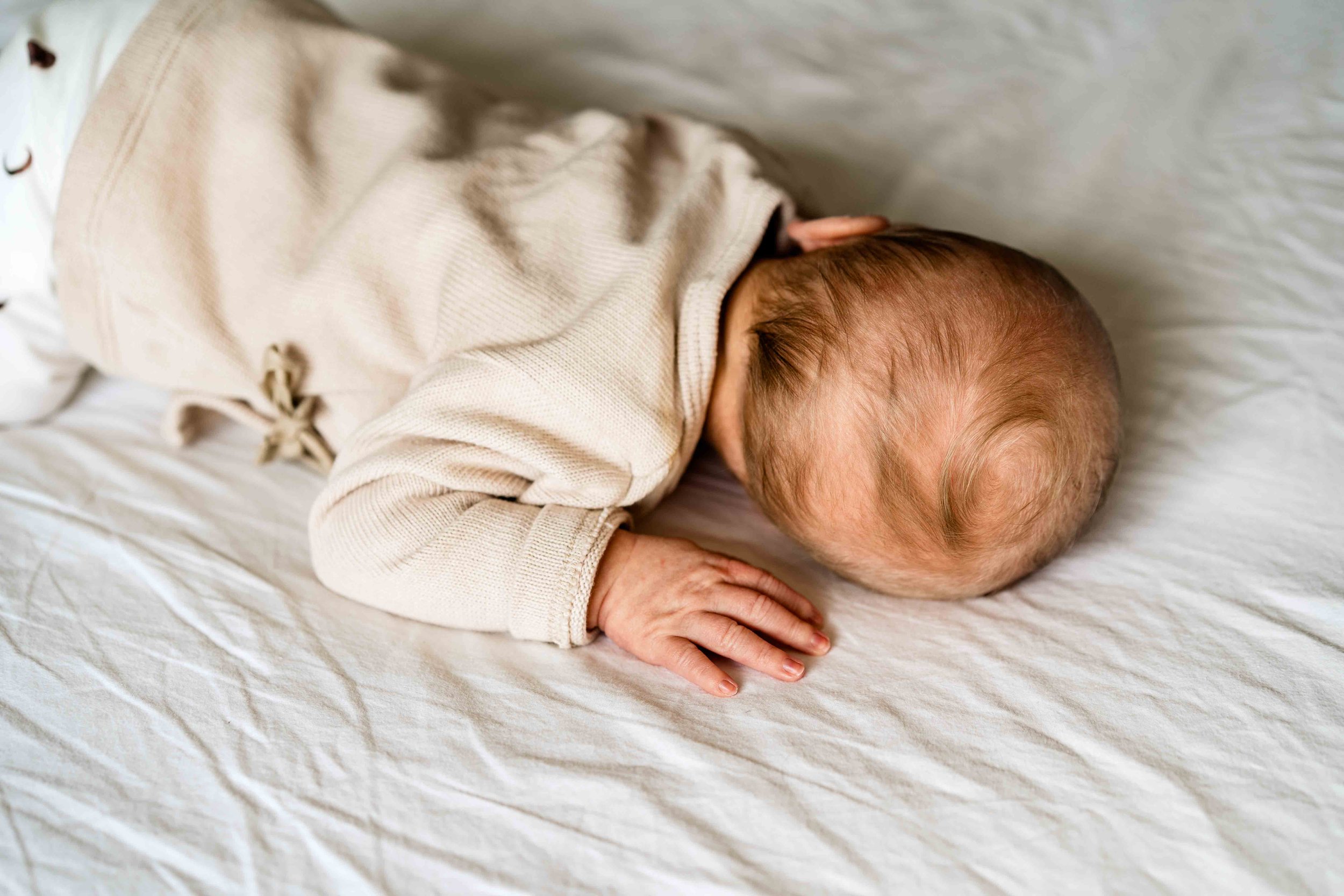 vankellyshand-familie-newborn-fotograaf-fotoshoot-5000.jpg