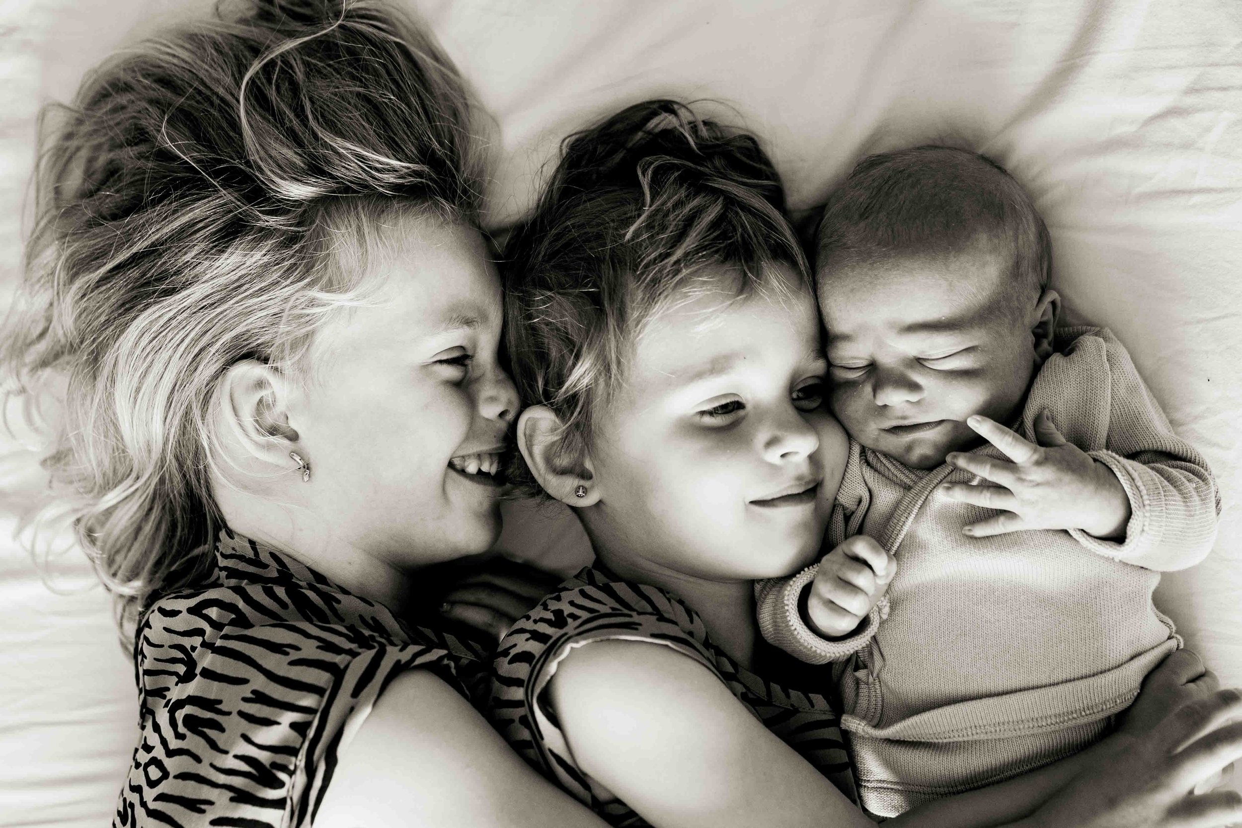 vankellyshand-familie-newborn-fotograaf-fotoshoot-9171.jpg