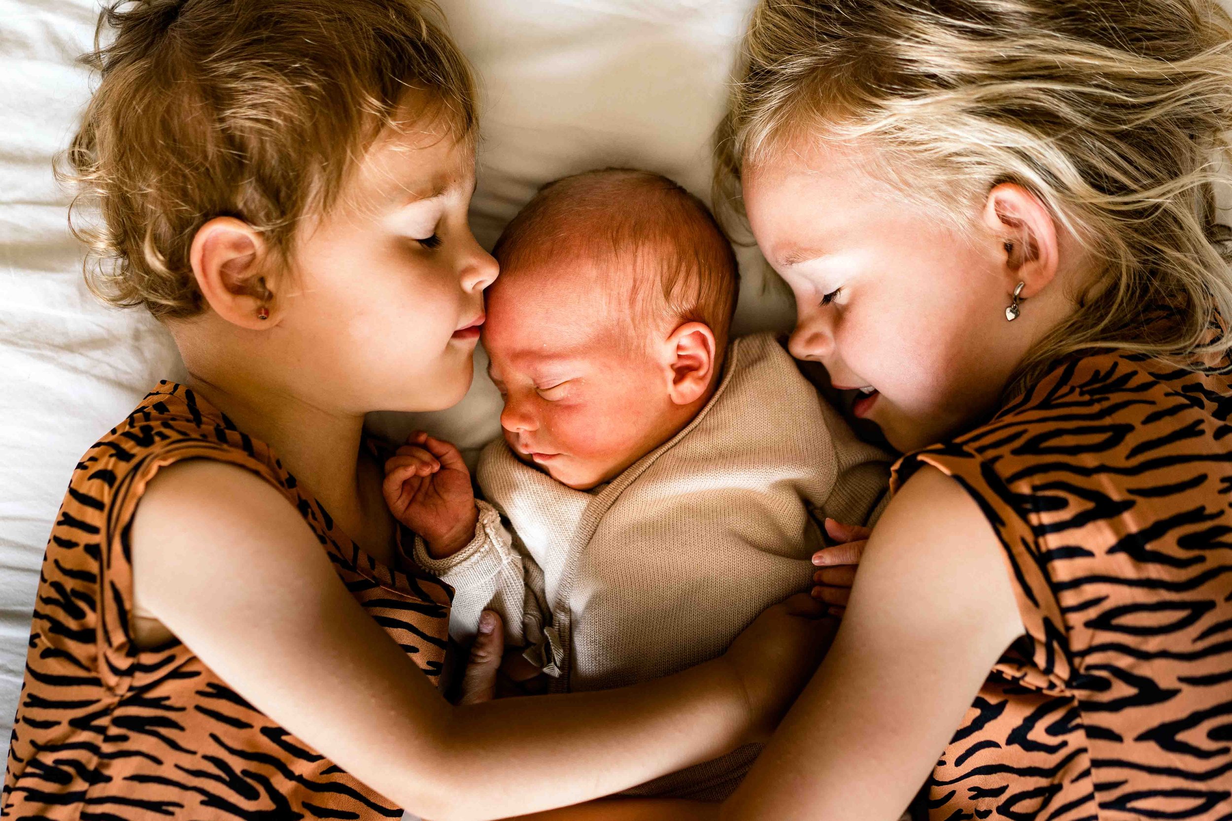 vankellyshand-familie-newborn-fotograaf-fotoshoot-9183.jpg