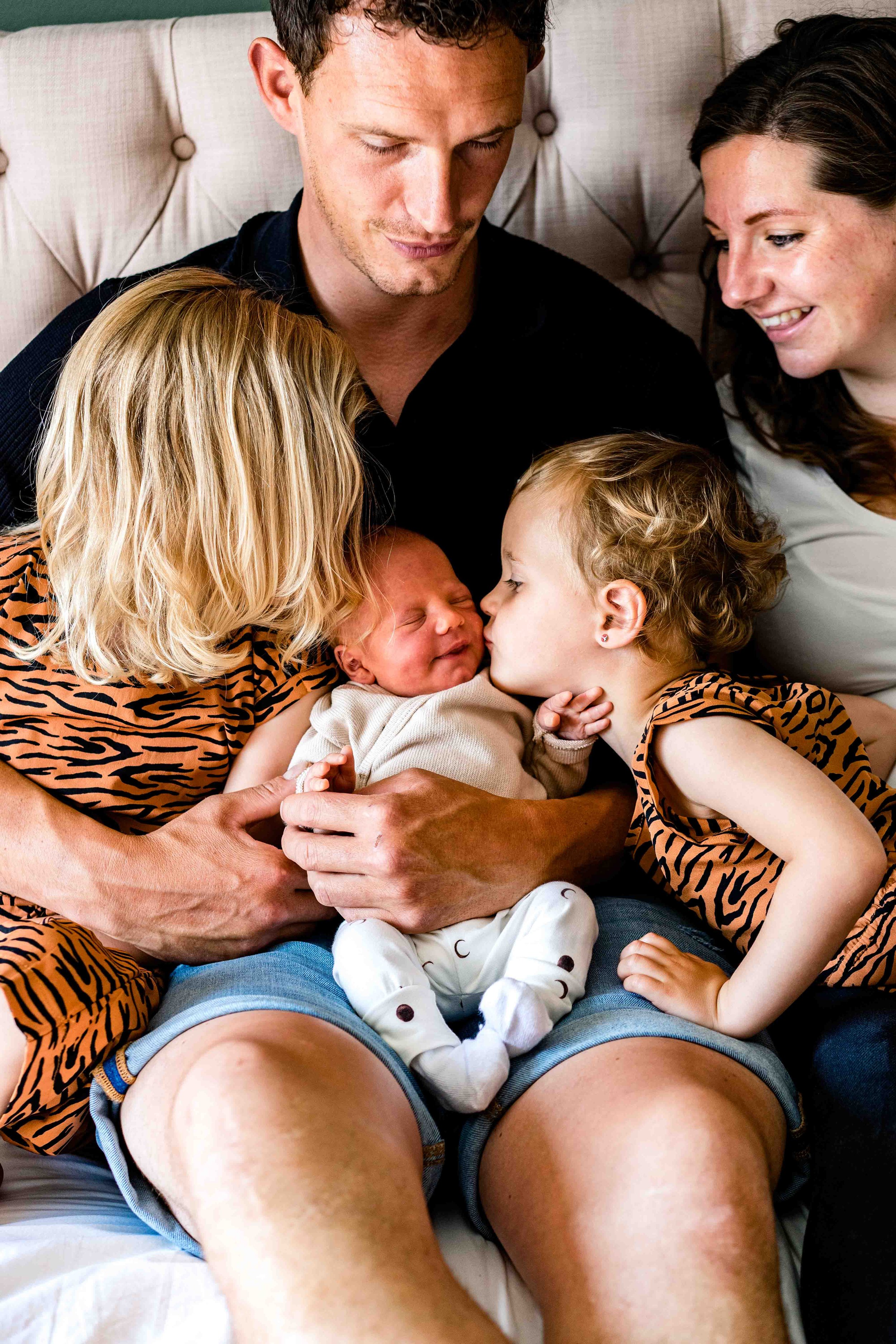 vankellyshand-familie-newborn-fotograaf-fotoshoot-9254.jpg