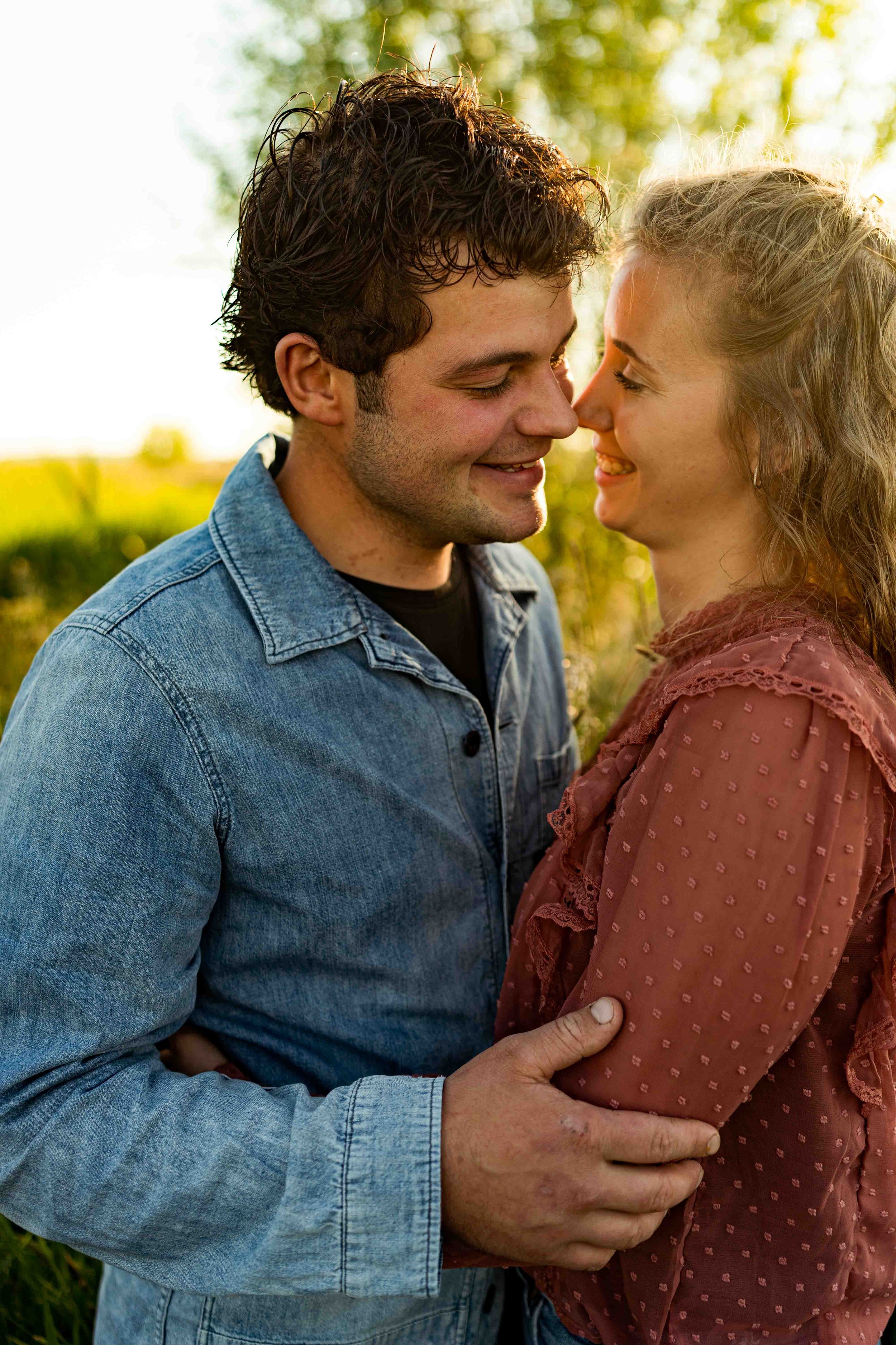 vankellyshand-loveshoot-trouwen-bruiloft-fotograaf-fotoshoot-24728.jpg