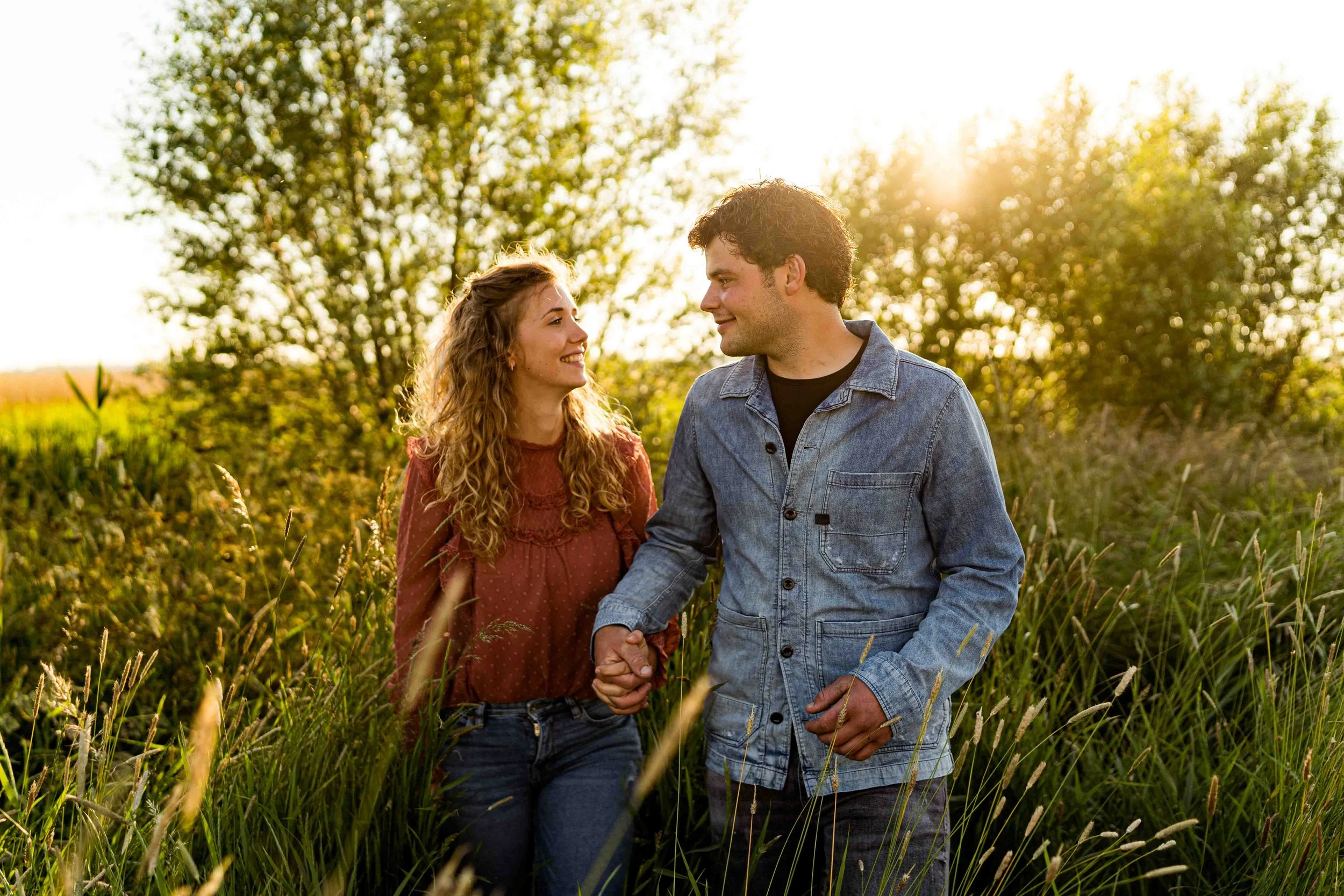 vankellyshand-loveshoot-trouwen-bruiloft-fotograaf-fotoshoot-24756.jpg