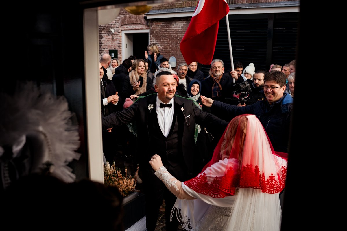 vankellyshand-bruiloft-trouwen-fotograaf-fotoshoot-H&T-34.jpg