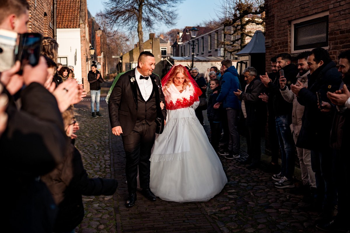 vankellyshand-bruiloft-trouwen-fotograaf-fotoshoot-H&T-37.jpg