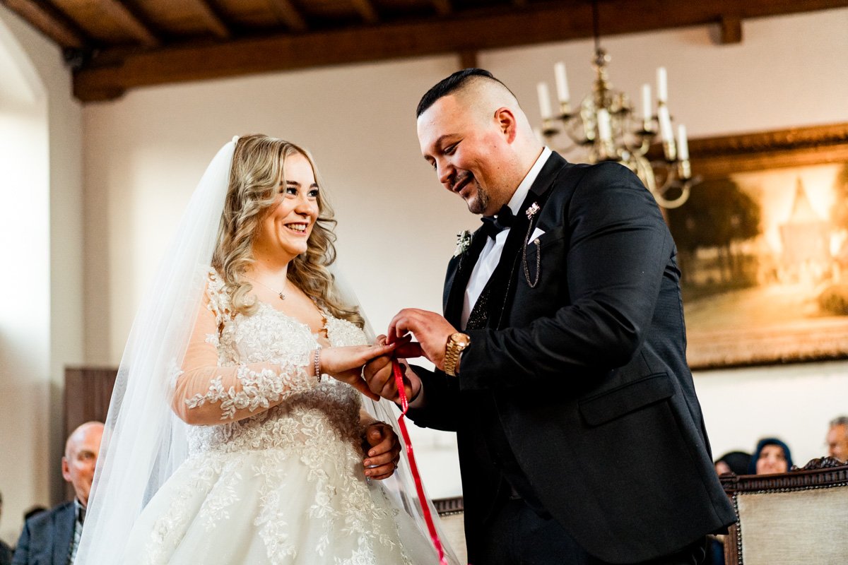 vankellyshand-bruiloft-trouwen-fotograaf-fotoshoot-H&T-43.jpg