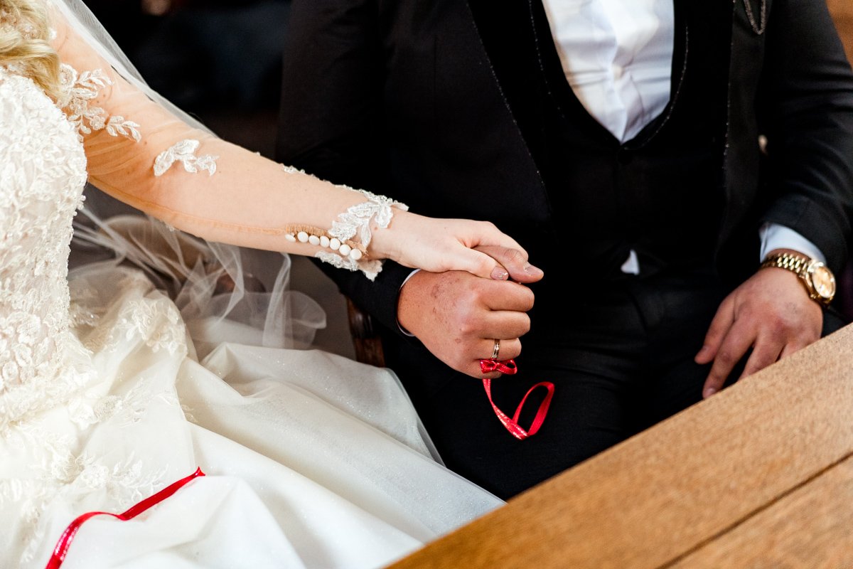 vankellyshand-bruiloft-trouwen-fotograaf-fotoshoot-H&T-44.jpg