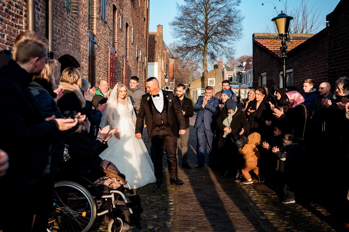 vankellyshand-bruiloft-trouwen-fotograaf-fotoshoot-H&T-49.jpg