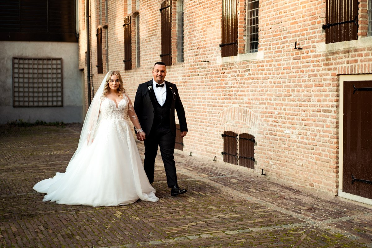vankellyshand-bruiloft-trouwen-fotograaf-fotoshoot-H&T-54.jpg