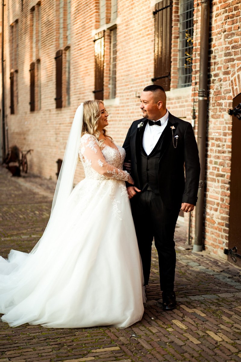 vankellyshand-bruiloft-trouwen-fotograaf-fotoshoot-H&T-55.jpg