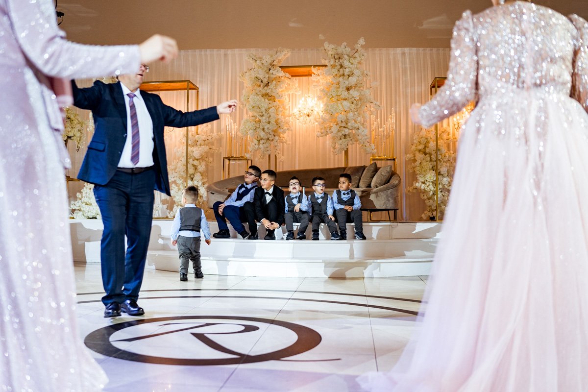 vankellyshand-bruiloft-trouwen-fotograaf-fotoshoot-H&T-68.jpg