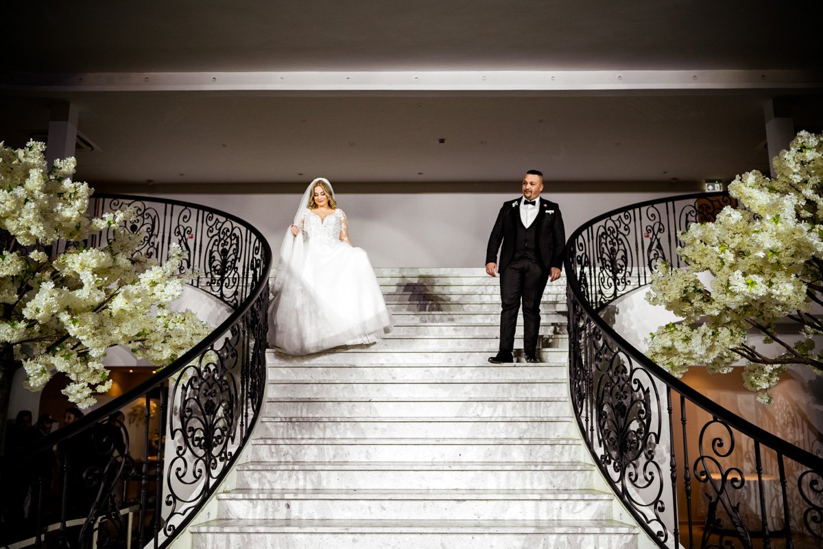 vankellyshand-bruiloft-trouwen-fotograaf-fotoshoot-H&T-71.jpg