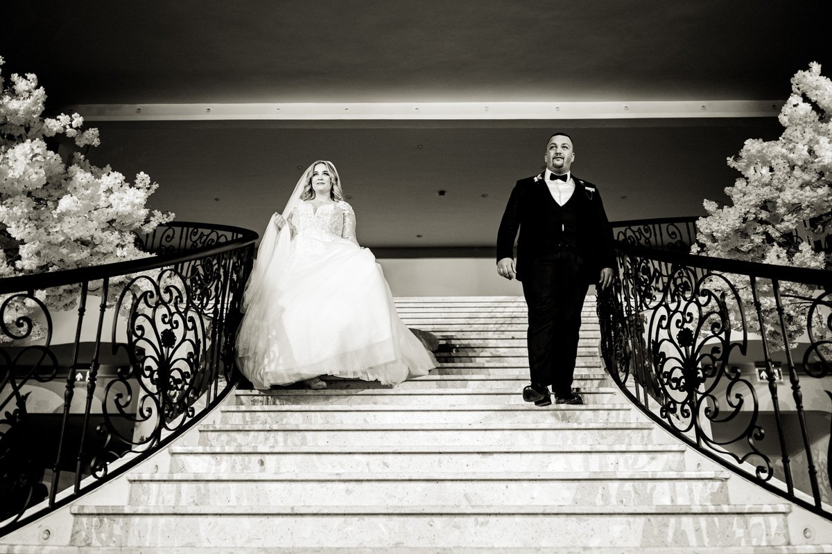 vankellyshand-bruiloft-trouwen-fotograaf-fotoshoot-H&T-72.jpg