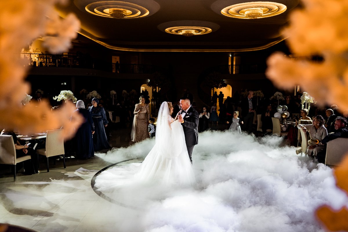 vankellyshand-bruiloft-trouwen-fotograaf-fotoshoot-H&T-74.jpg