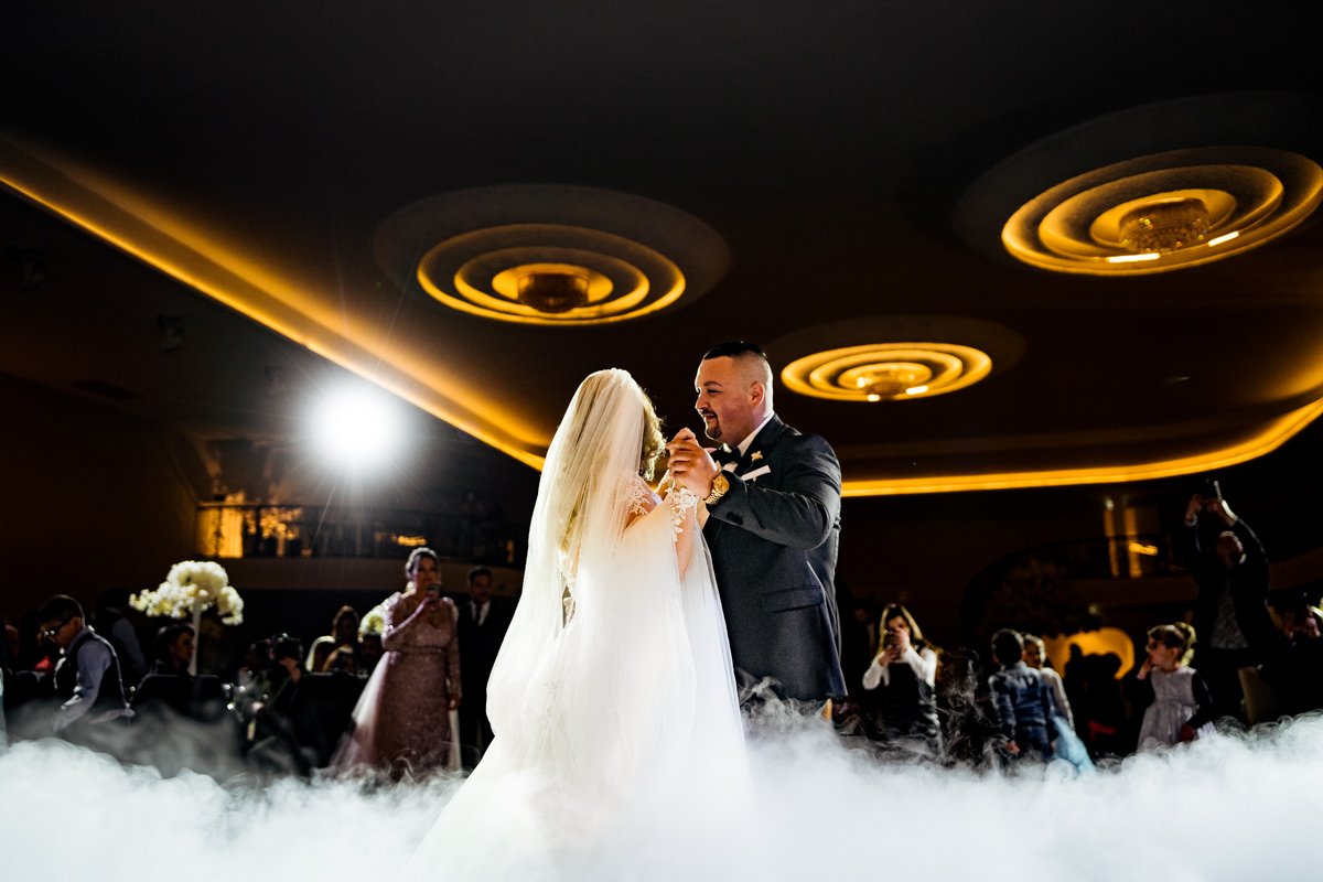 vankellyshand-bruiloft-trouwen-fotograaf-fotoshoot-H&T-75.jpg