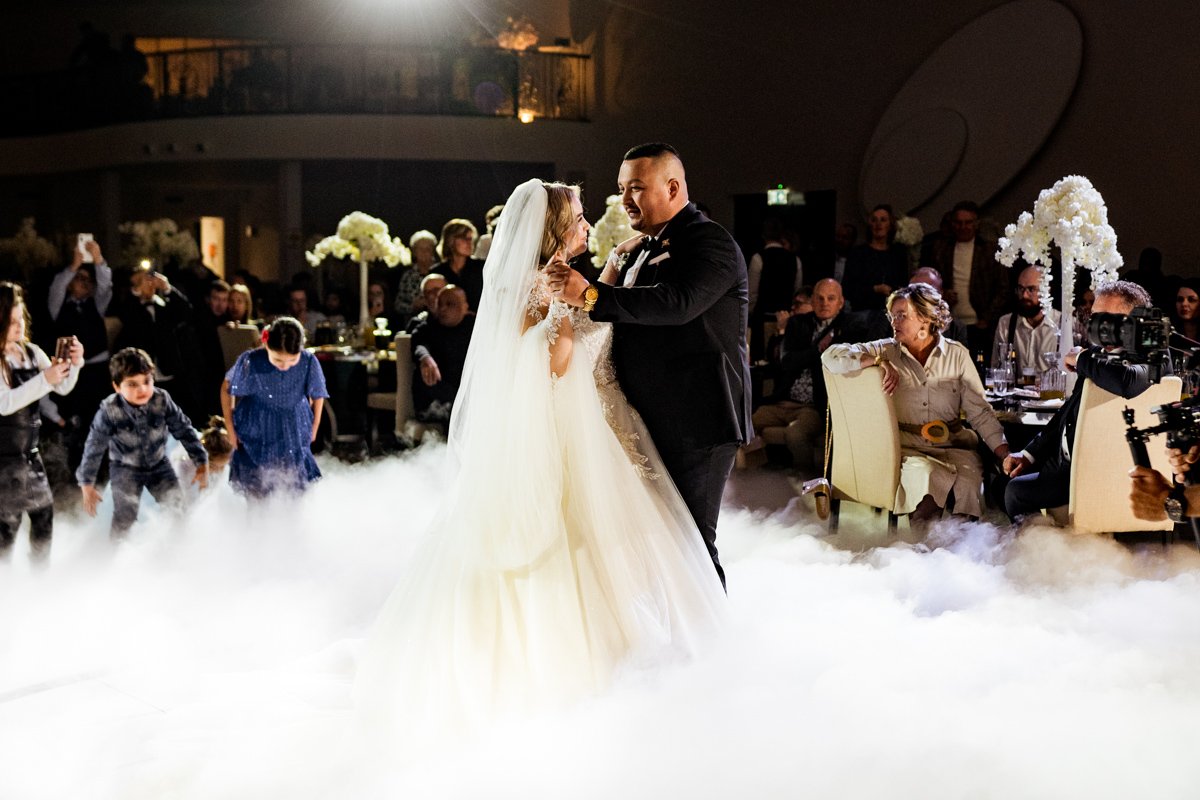 vankellyshand-bruiloft-trouwen-fotograaf-fotoshoot-H&T-76.jpg