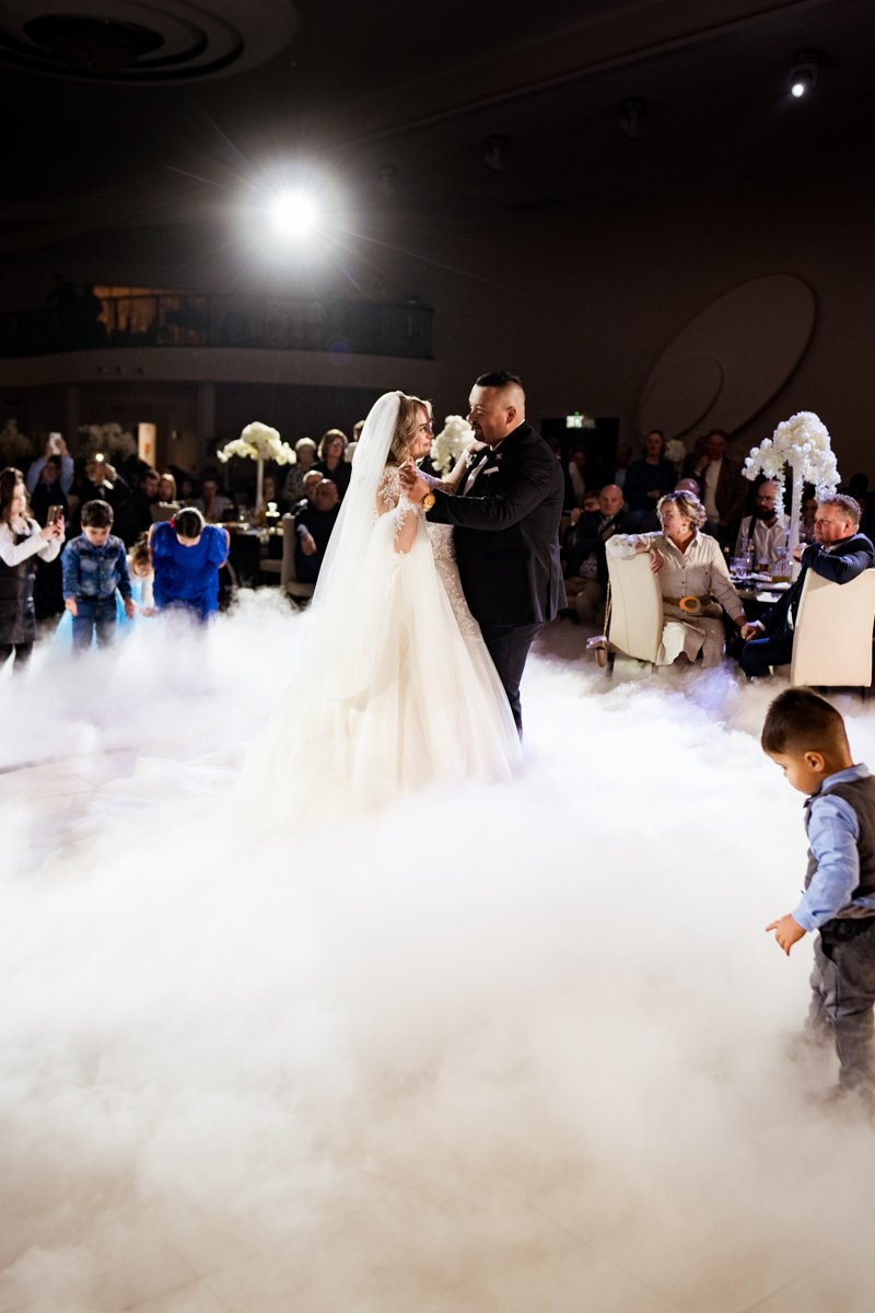 vankellyshand-bruiloft-trouwen-fotograaf-fotoshoot-H&T-78.jpg