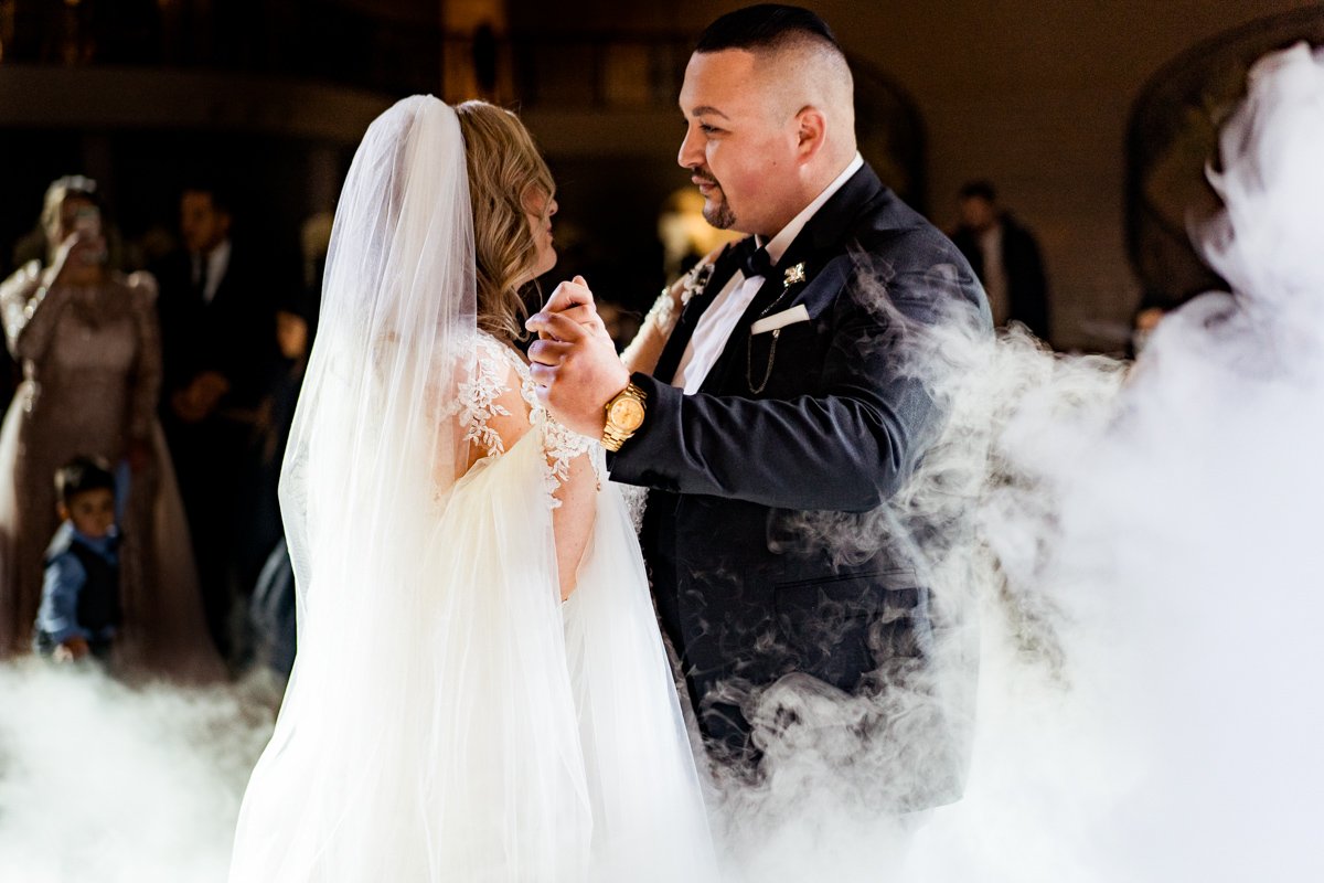vankellyshand-bruiloft-trouwen-fotograaf-fotoshoot-H&T-79.jpg