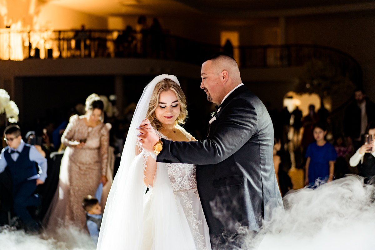 vankellyshand-bruiloft-trouwen-fotograaf-fotoshoot-H&T-80.jpg