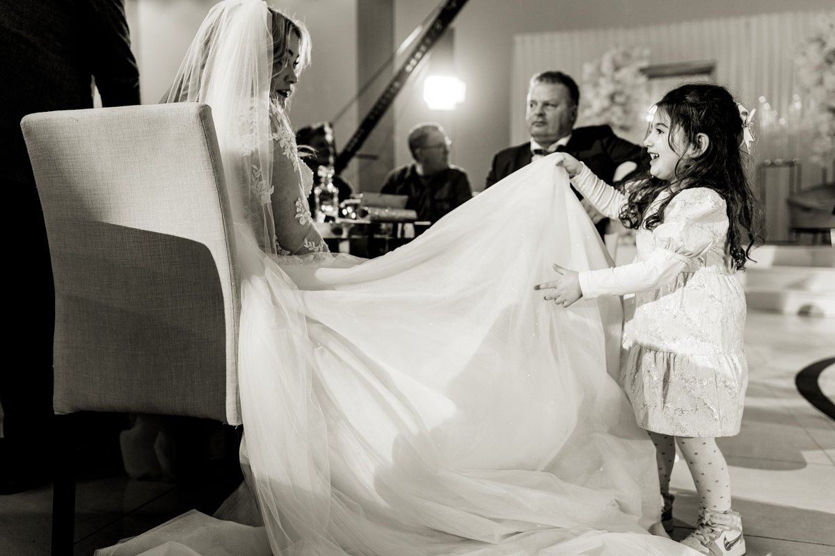 vankellyshand-bruiloft-trouwen-fotograaf-fotoshoot-H&T-96.jpg