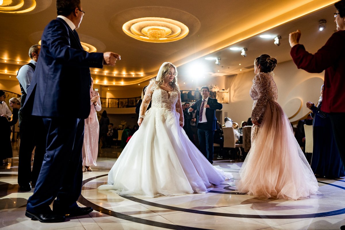 vankellyshand-bruiloft-trouwen-fotograaf-fotoshoot-H&T-98.jpg