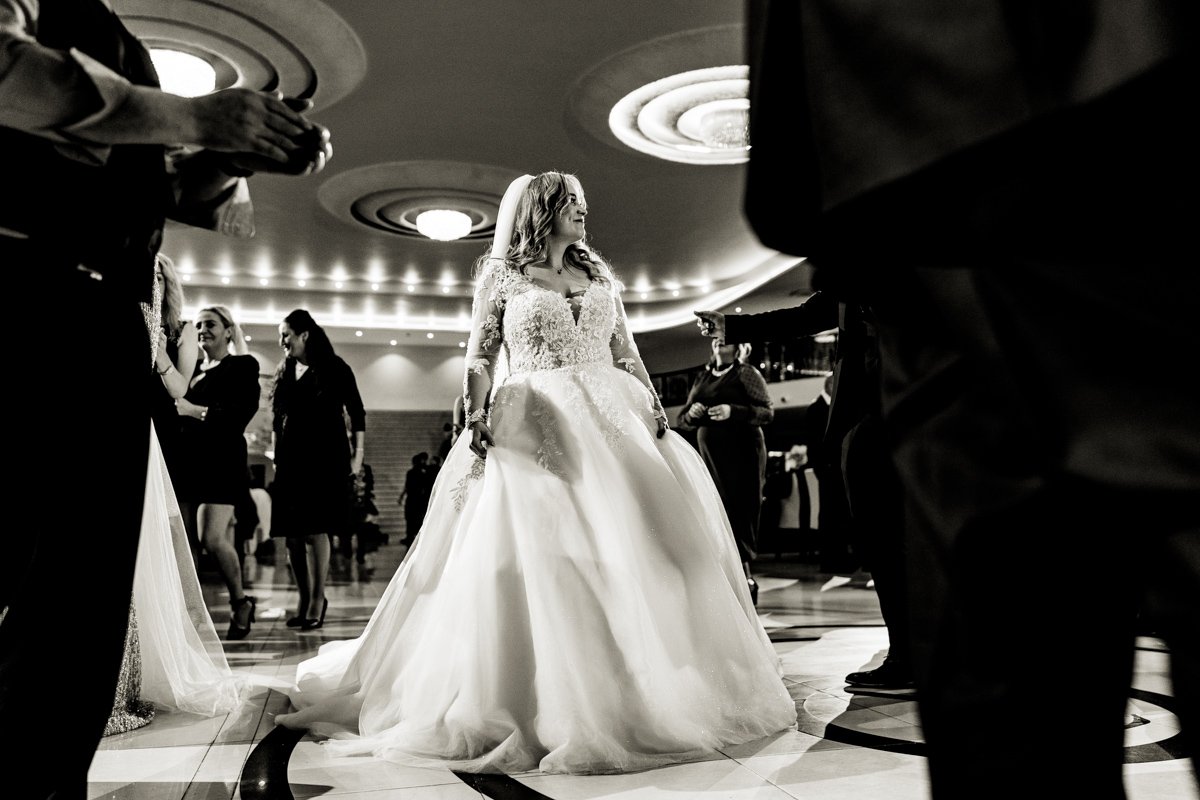 vankellyshand-bruiloft-trouwen-fotograaf-fotoshoot-H&T-100.jpg