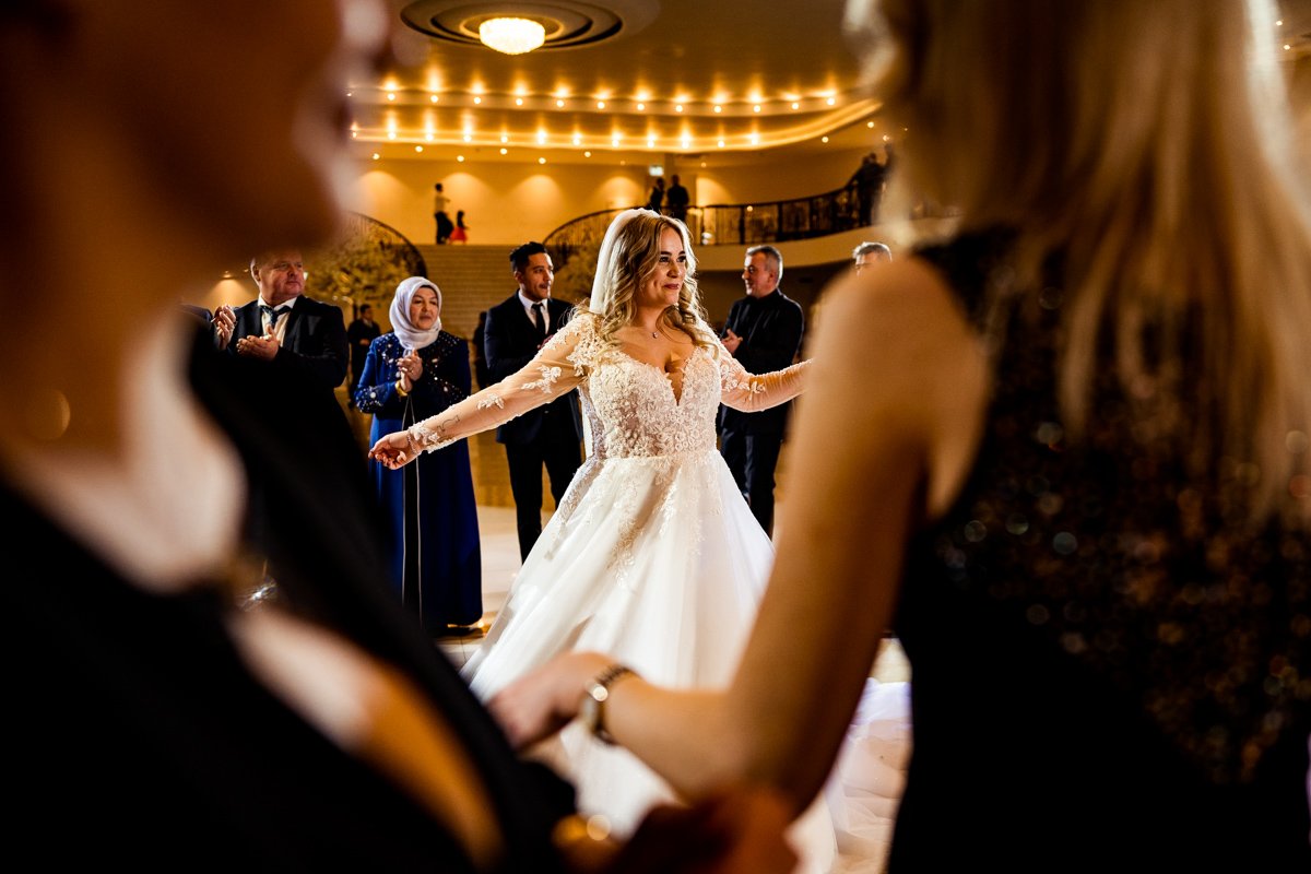 vankellyshand-bruiloft-trouwen-fotograaf-fotoshoot-H&T-101.jpg