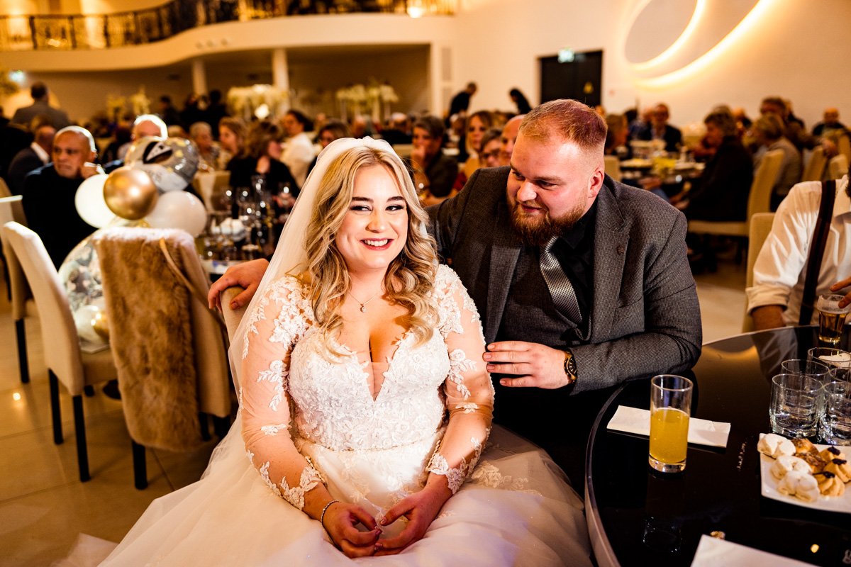 vankellyshand-bruiloft-trouwen-fotograaf-fotoshoot-H&T-103.jpg