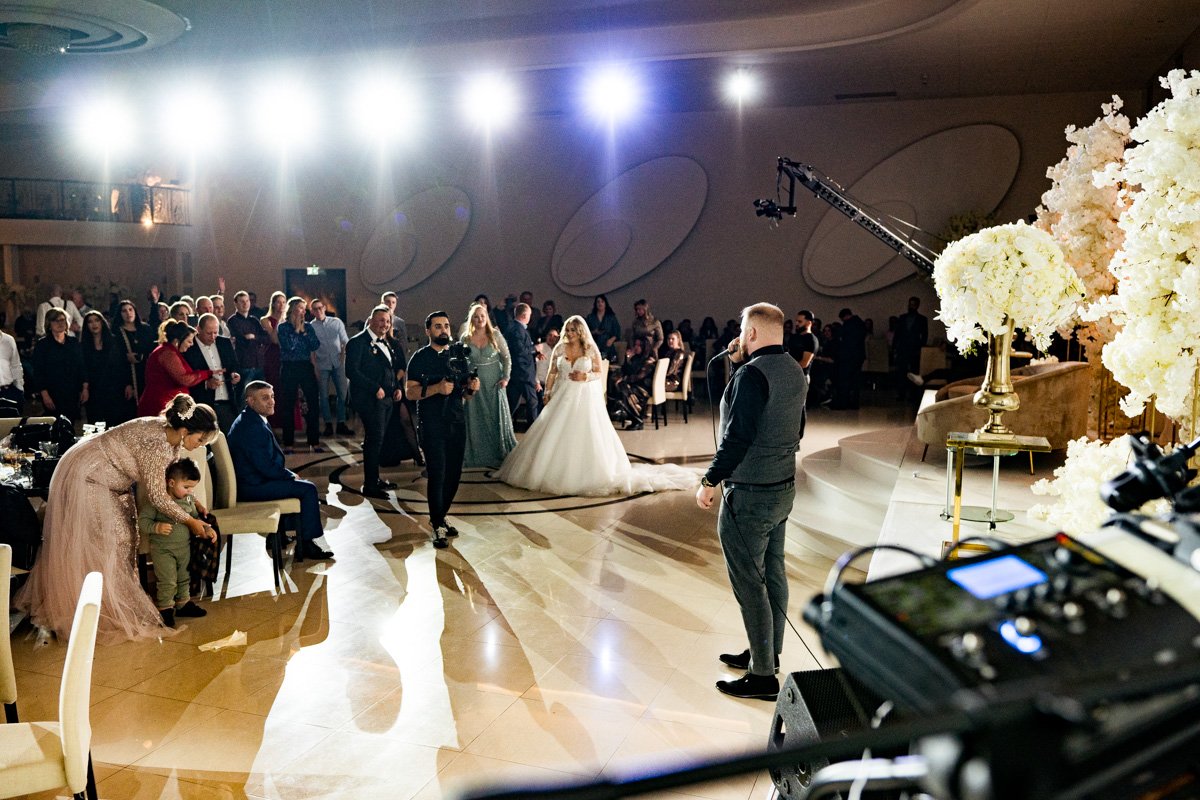 vankellyshand-bruiloft-trouwen-fotograaf-fotoshoot-H&T-132.jpg