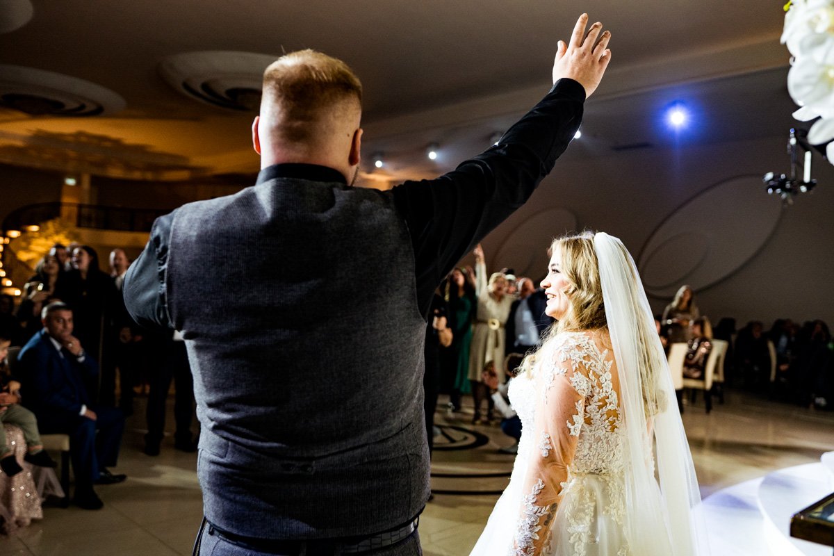vankellyshand-bruiloft-trouwen-fotograaf-fotoshoot-H&T-134.jpg
