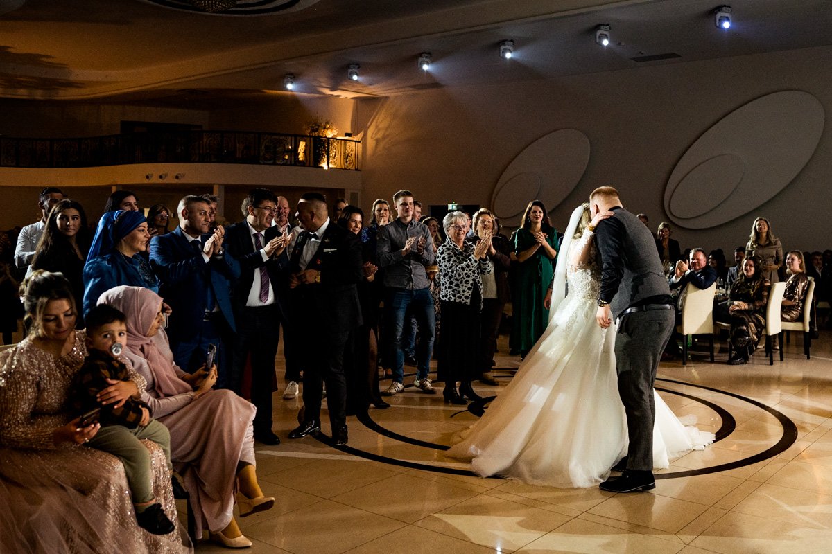 vankellyshand-bruiloft-trouwen-fotograaf-fotoshoot-H&T-136.jpg