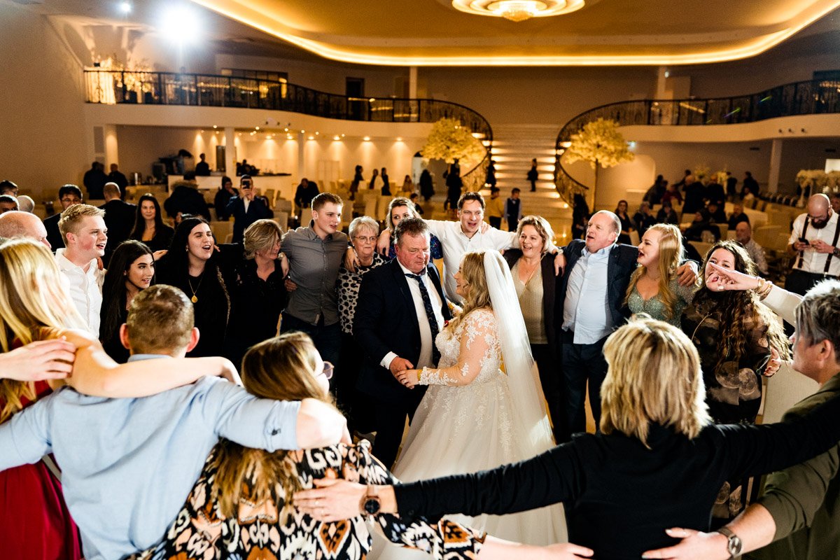 vankellyshand-bruiloft-trouwen-fotograaf-fotoshoot-H&T-139.jpg