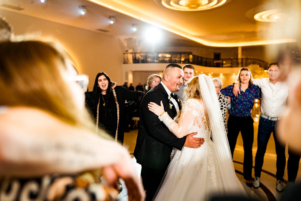 vankellyshand-bruiloft-trouwen-fotograaf-fotoshoot-H&T-140.jpg