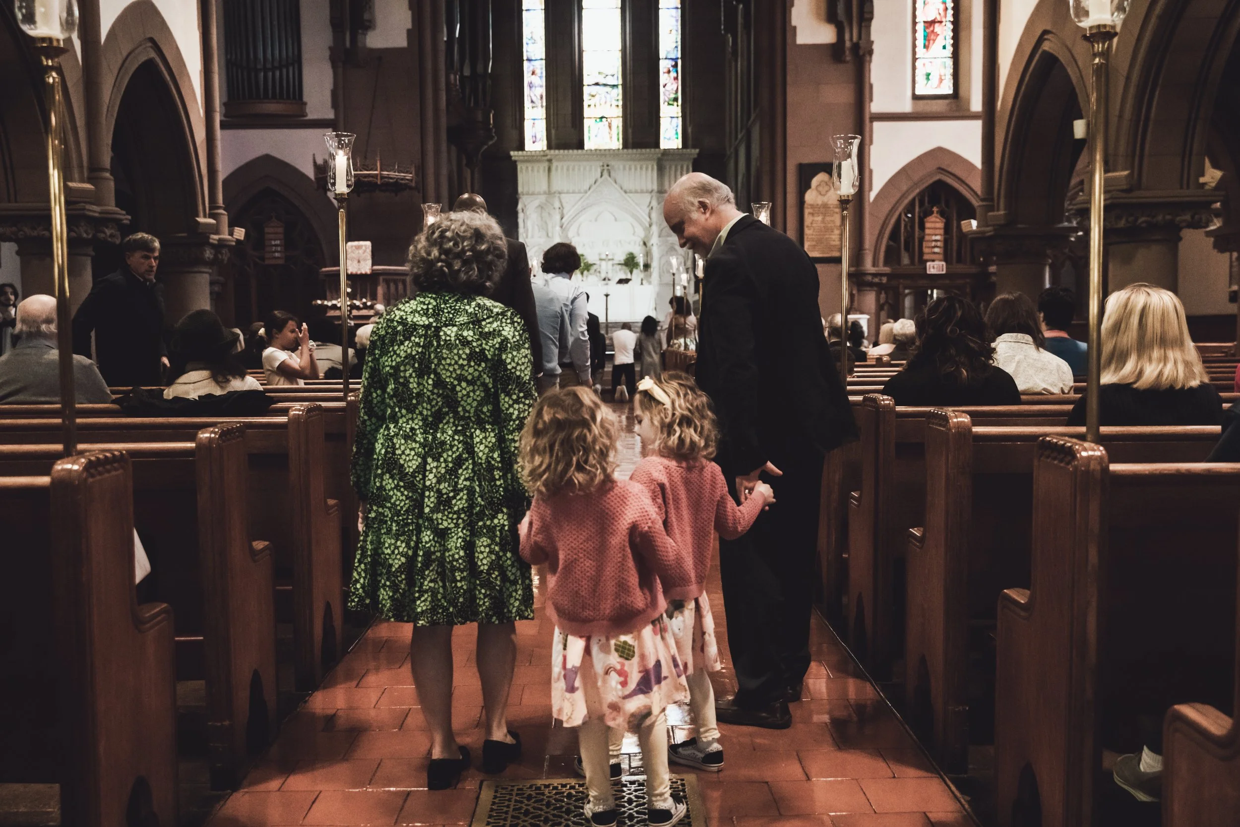 StJohn-Easter2023-002-357.jpg
