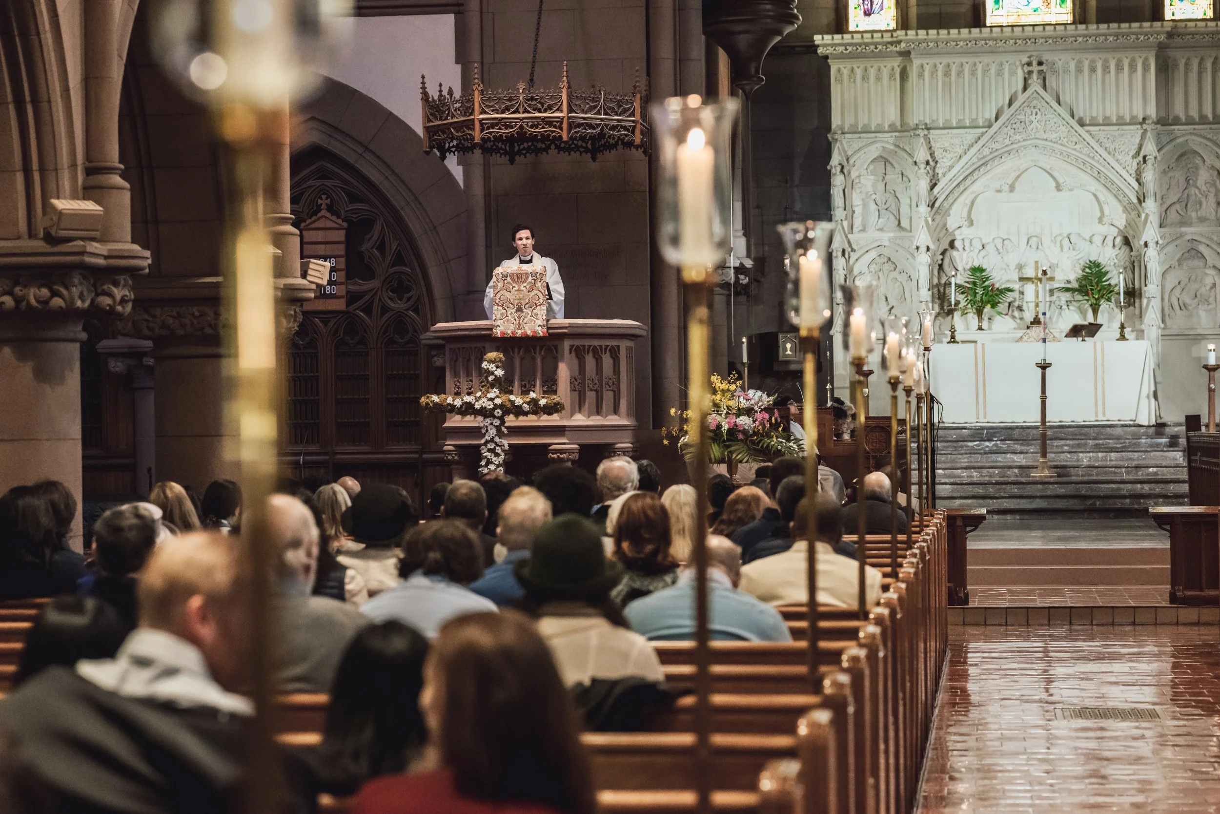 StJohn-Easter2023-001-22.jpg