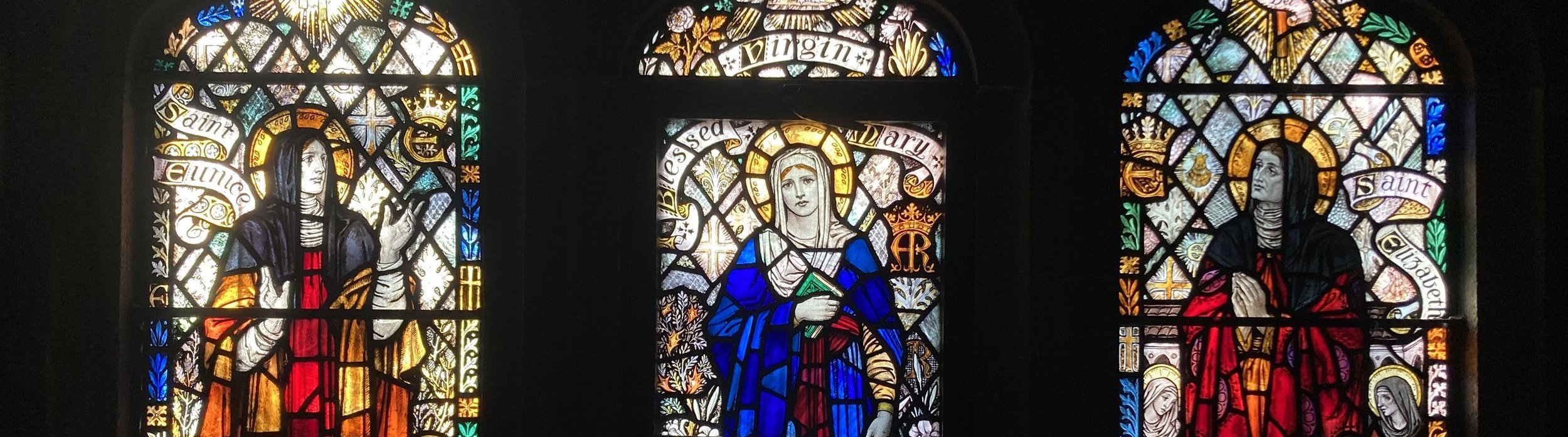 chapel_mothers.jpg