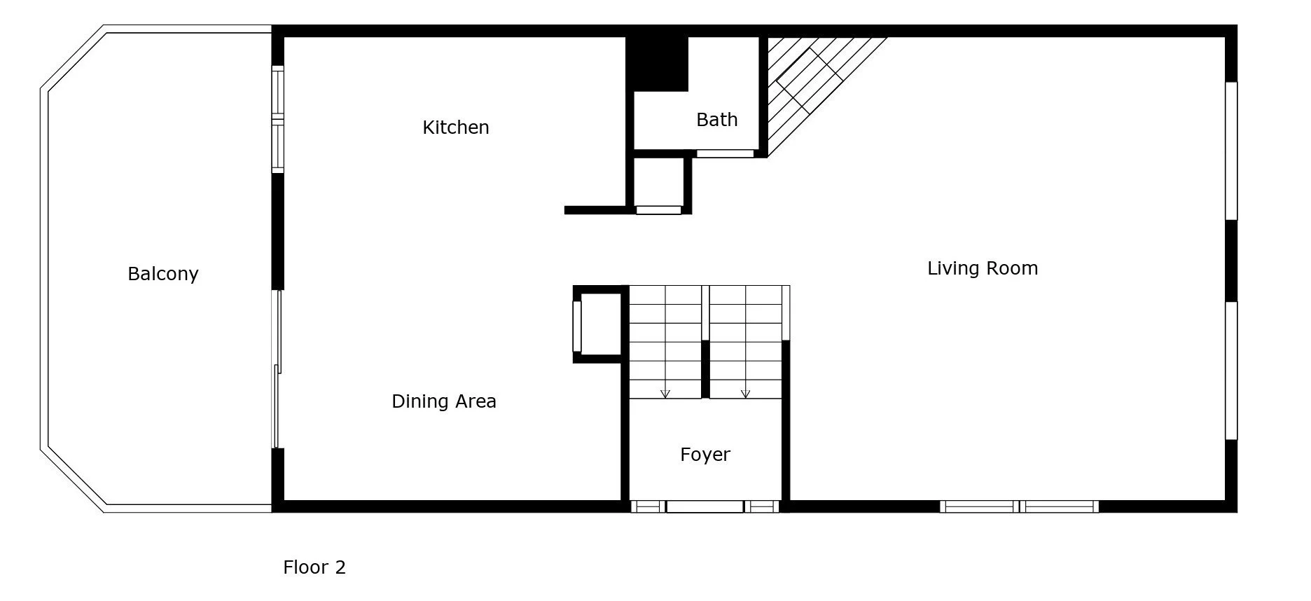 Floor Plan Samples Amazing Listing Photos floor-plan-samples-amazing-listing-photos