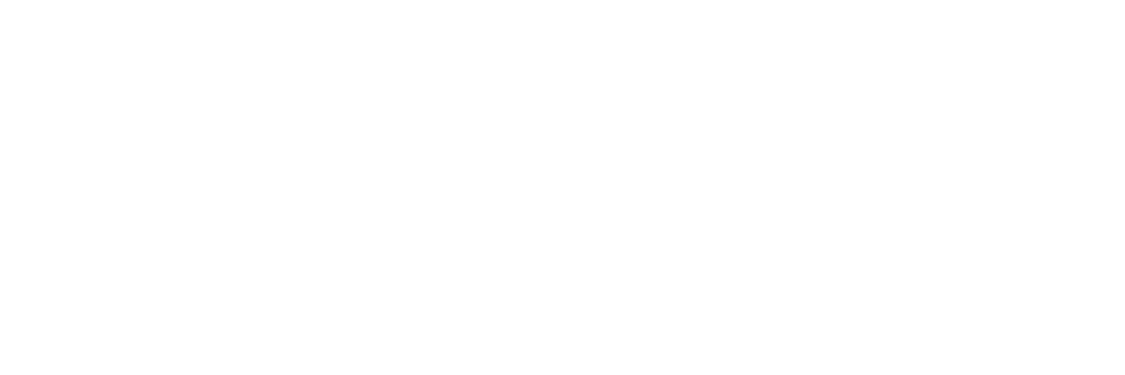 The Dartmouth Political Union