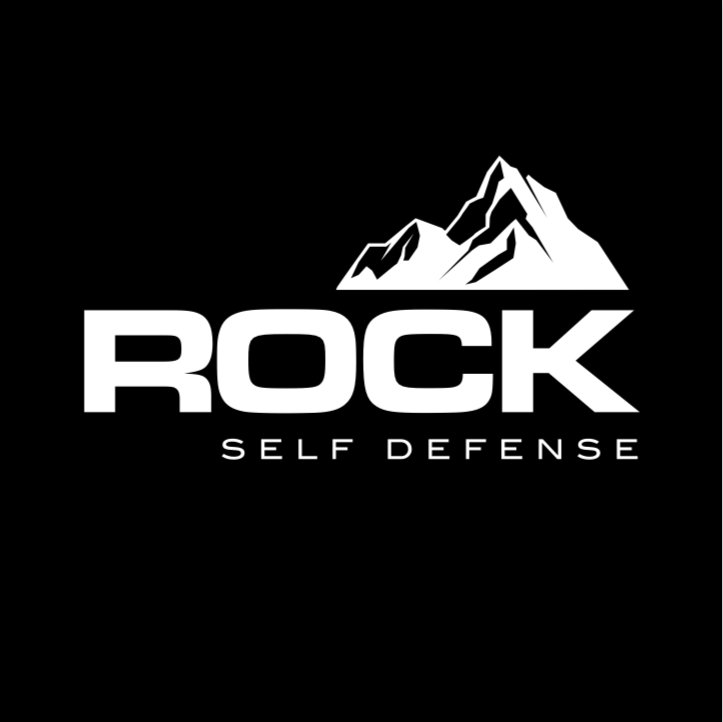 Rock Self Defense.jpg