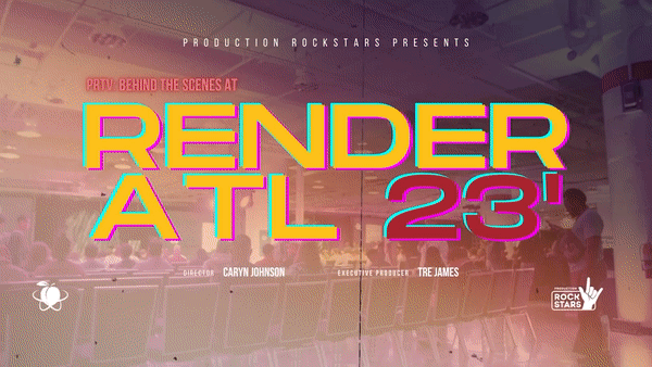 Render ATL 2023